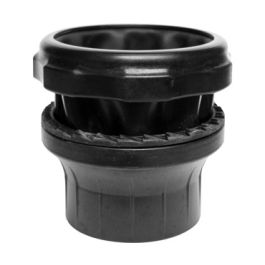 FastCap Universal Vacuum Adapter