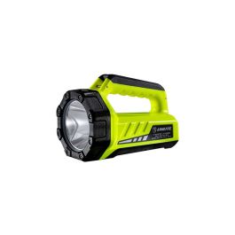 Unilite Powerful LED Lantern