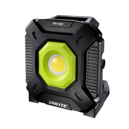 Unilite Multi Tool Battery Light