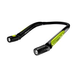Unilite Rechargeable Neck Light