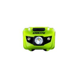 Unilite Lightweight Head Torch
