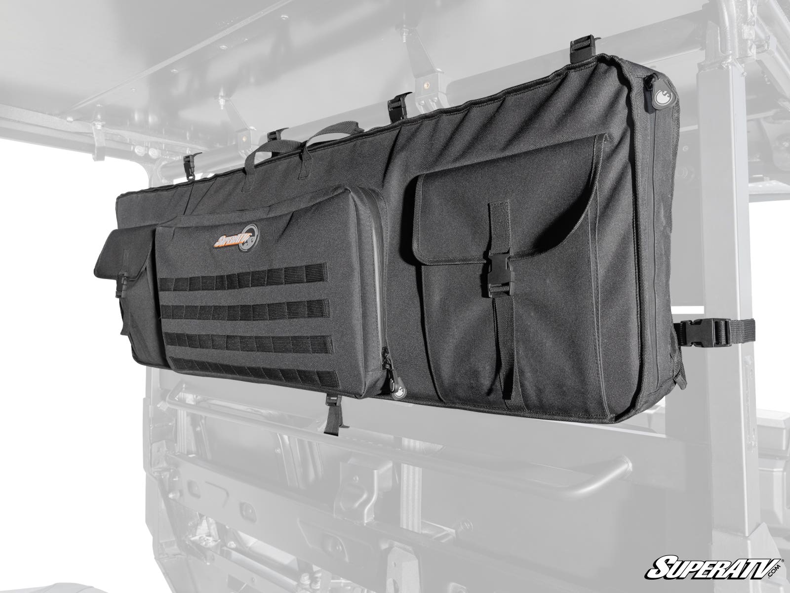UTV GUN BAG