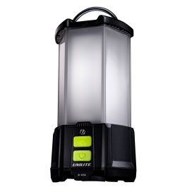 Unilite 360˚ SITE LIGHT