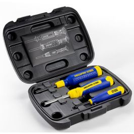 Megapro 30th Anniversary Kit