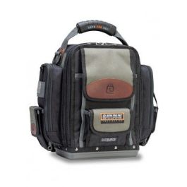 Veto MB5B XL Meter Bag