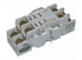 Vita Spa Base Socket For Relay 460108