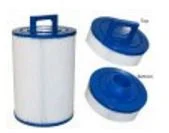 Vita Spa PVT 25 Filter 212306