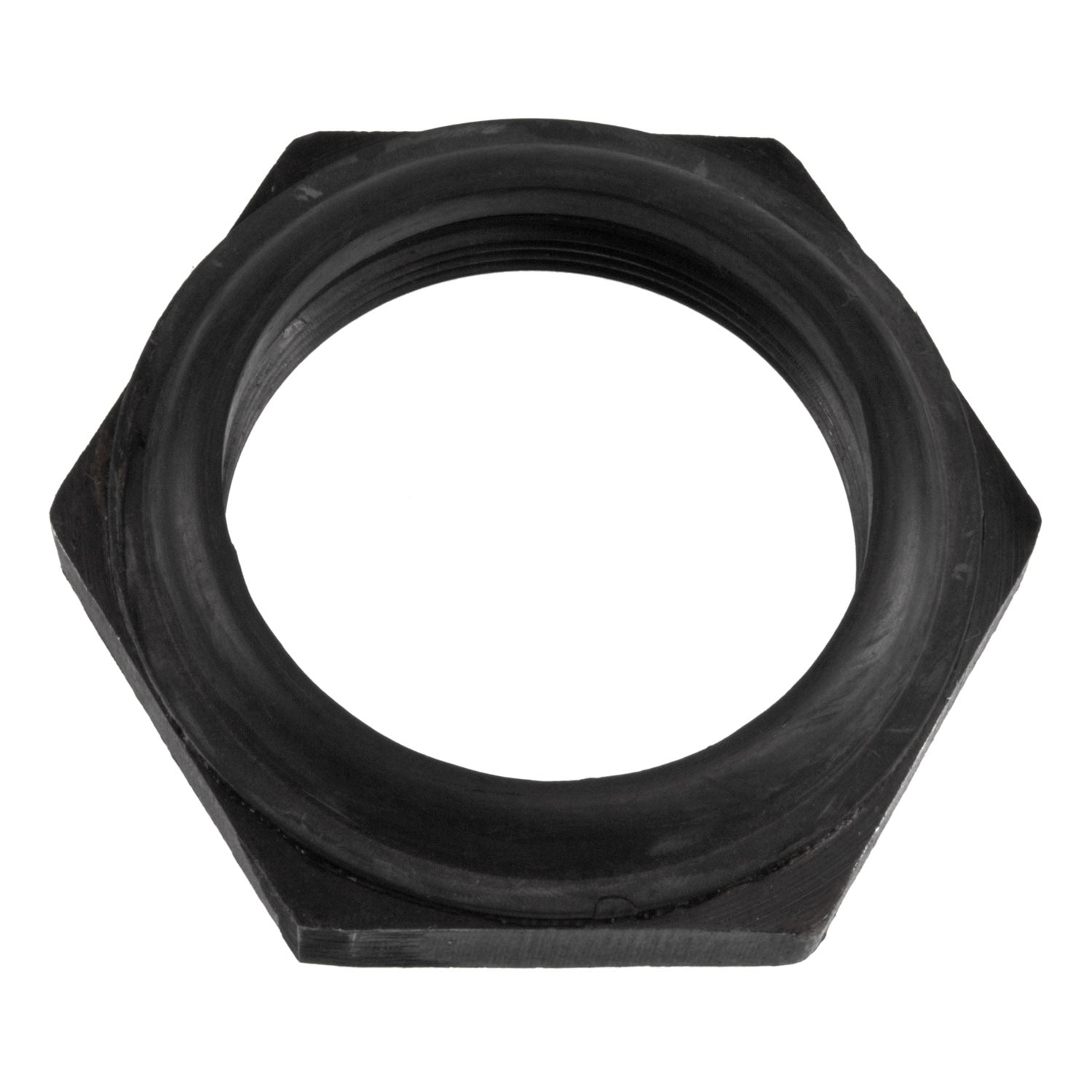 WA07-5375 Outer Axle Spindle Nut Replacement For Volvo 475713