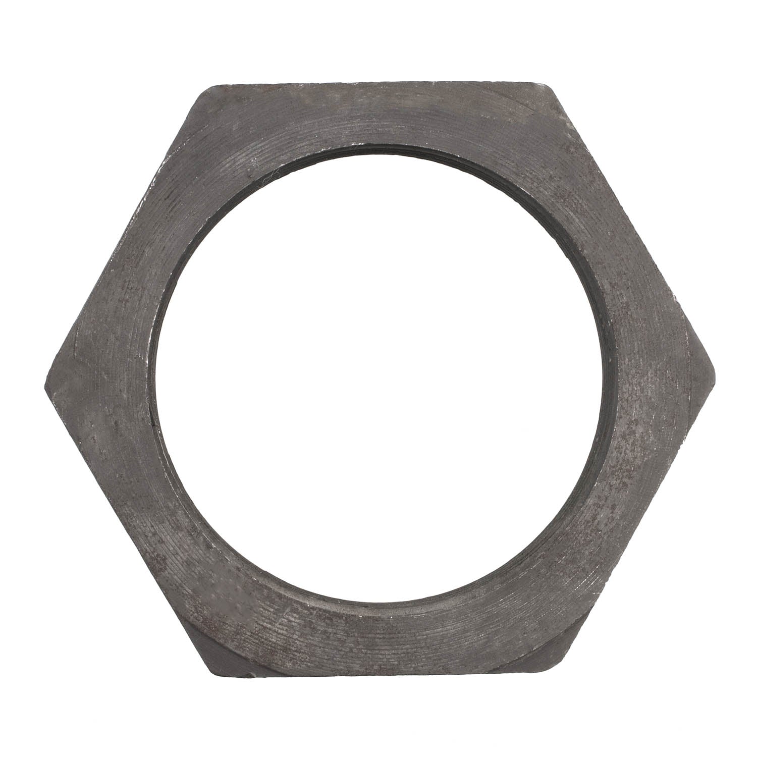 WA07-5381 Inner Nut Replaces Replaces Spicer 12440, 4.125" O.D. / 3.25" I.D.