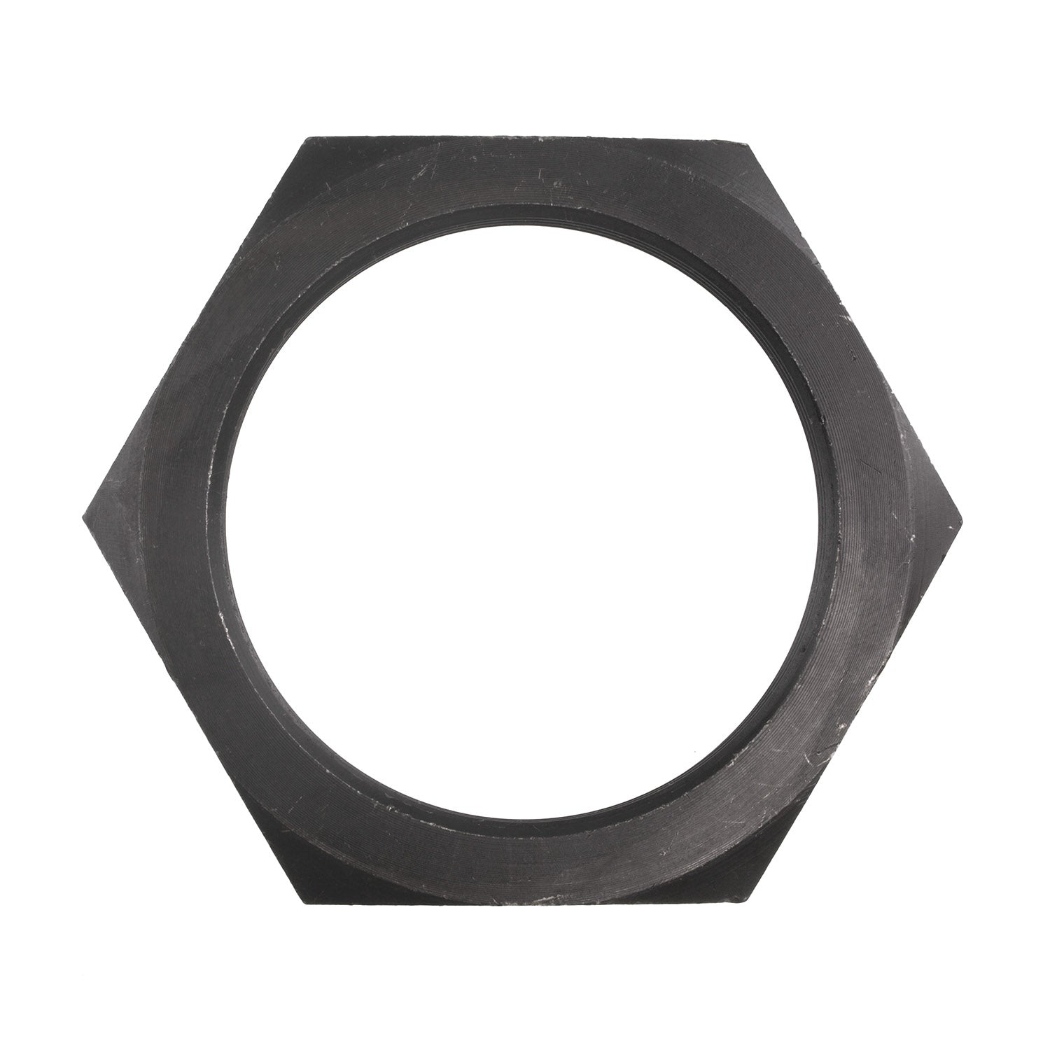 WA07-5384 Axle Outer Nut Replacement For Eaton 42223