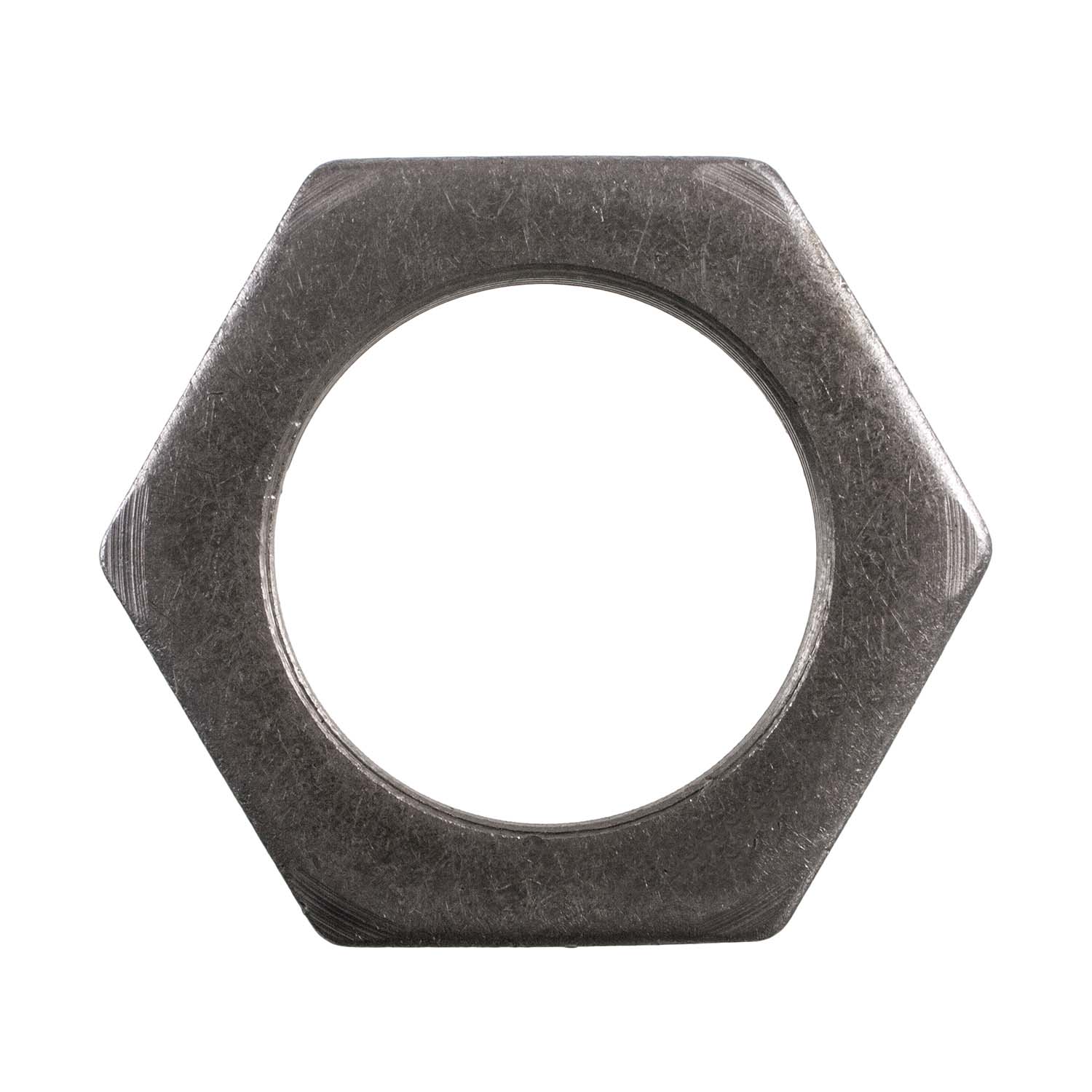 WA07-5392 Outer Axle Nut Replacement For Spicer 12410
