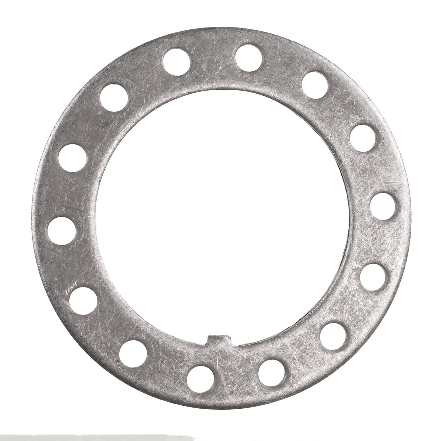 WA07-5393 Lock Washer Replacement For Spicer 12-409