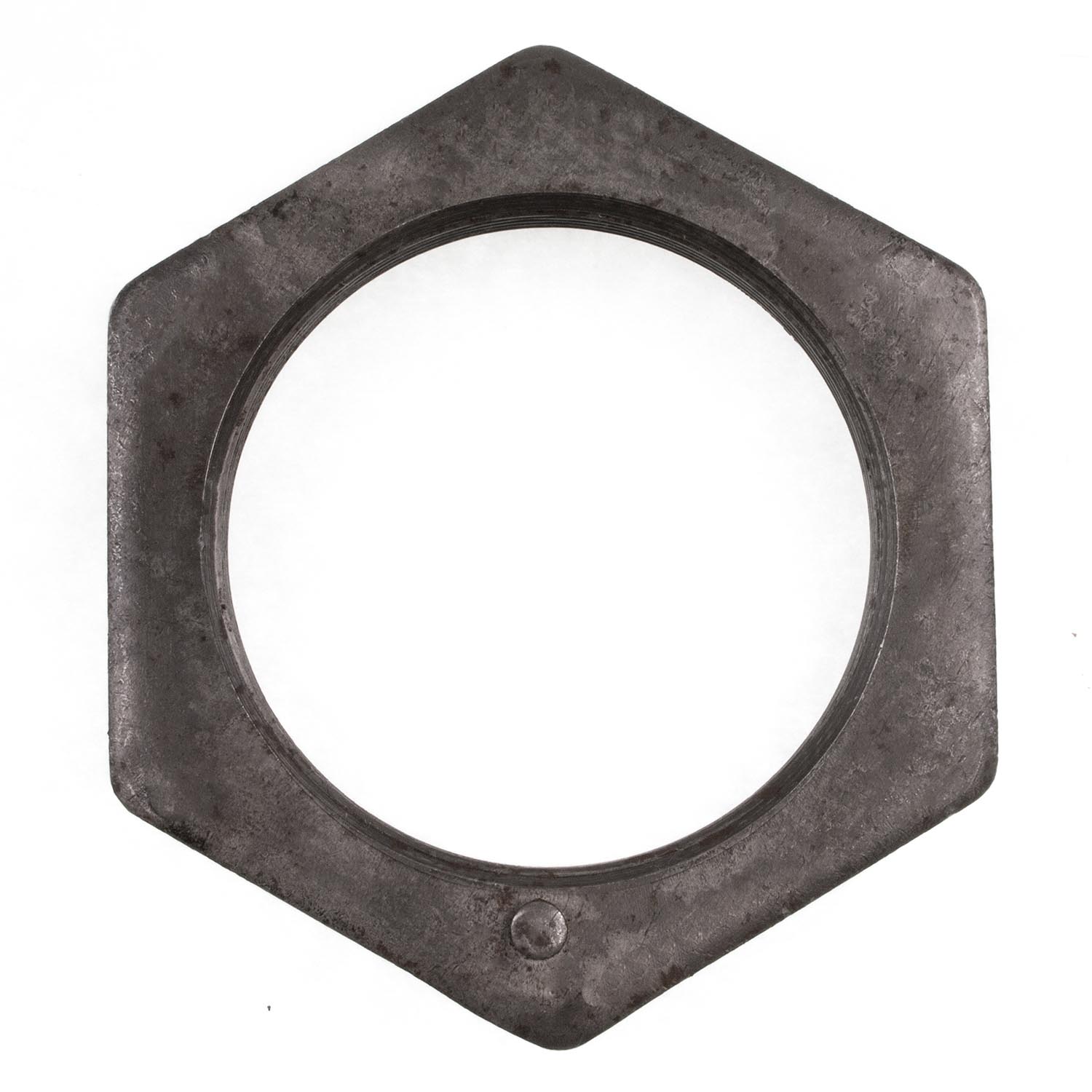 WA07-5397 Inner Axle Nut Replacement For Spicer 12-411