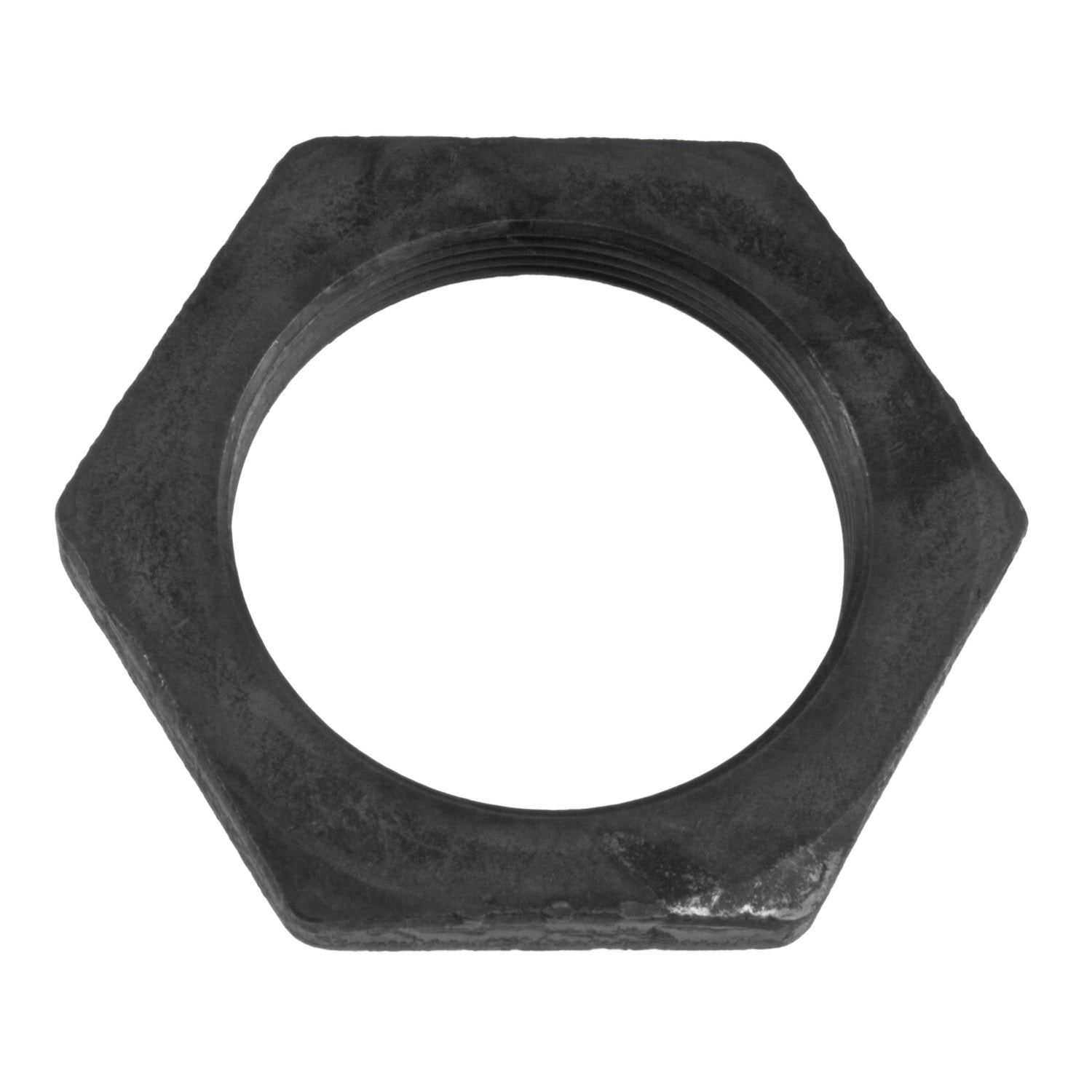 WA07-5398 Outer Axle Nut Replaces Dayton 06470