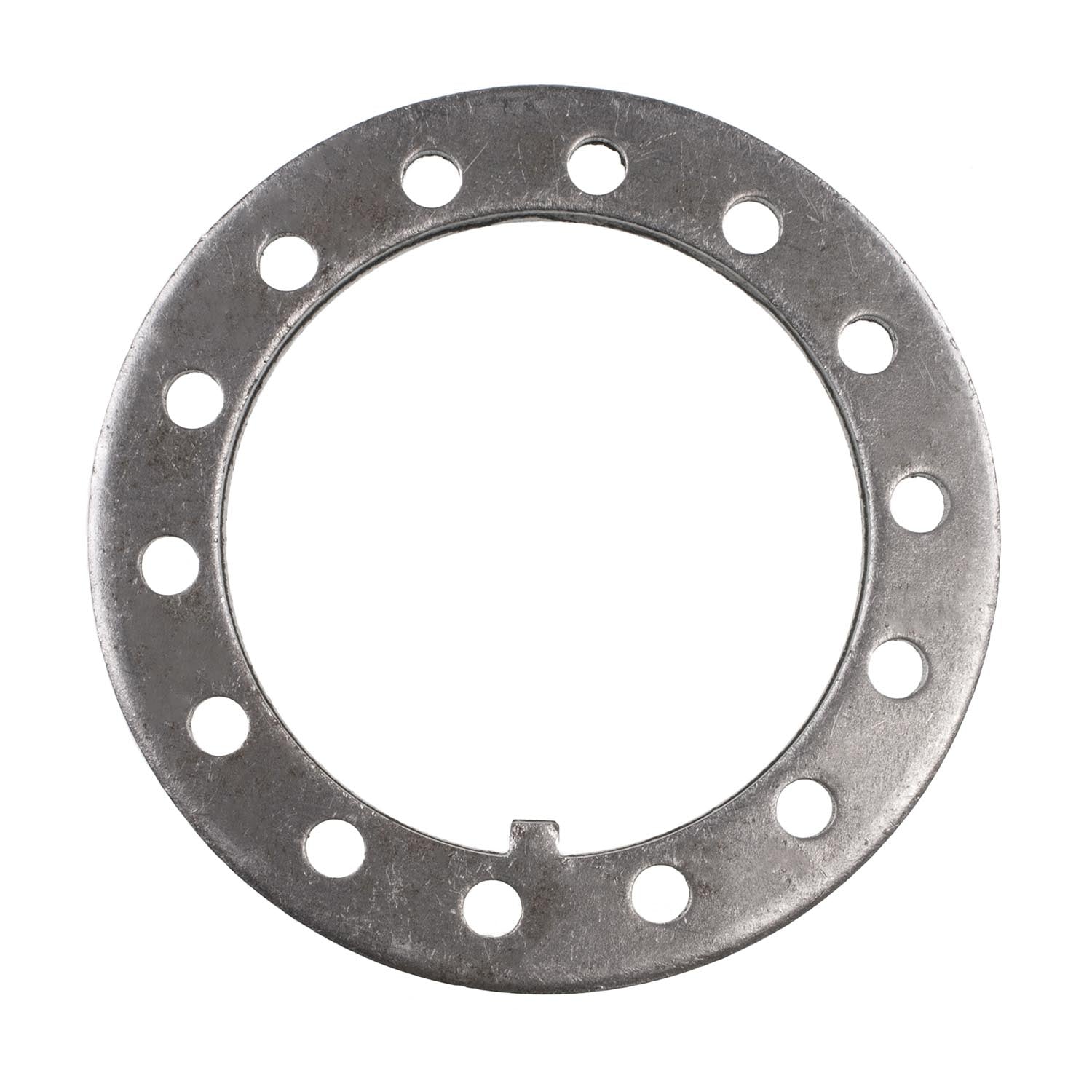 WA07-5414 Lock Washer Replacement For Spicer 12-415