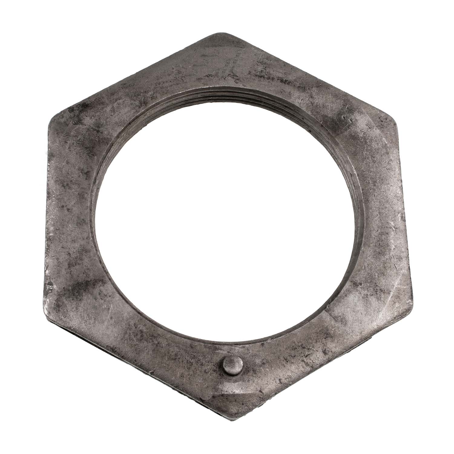 WA07-5415 Inner Axle Nut Replacement For Spicer 12-414