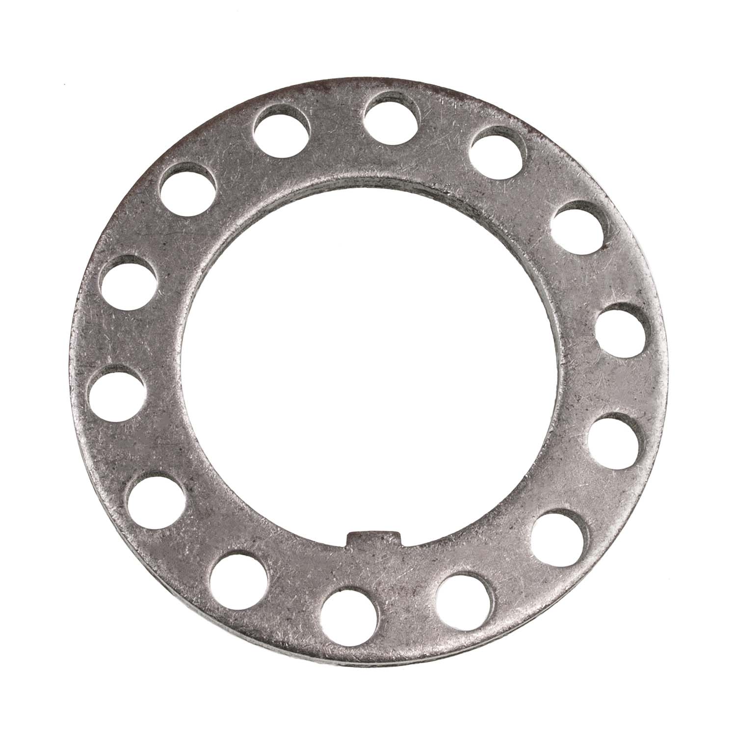 WA07-6024 Lock Washer Replacement For Eaton 42199