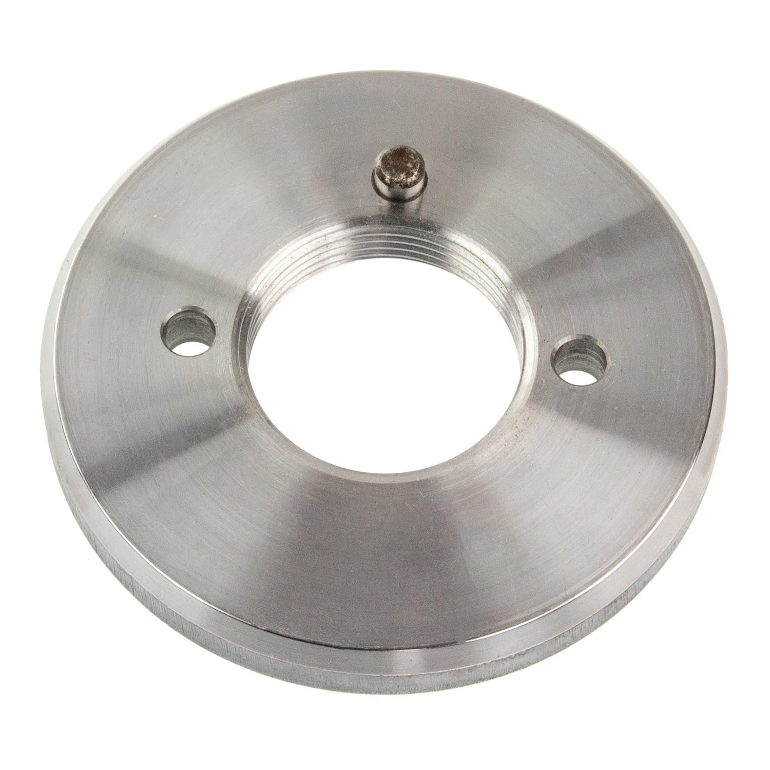 WA07-6029 Inner Spindle Nut Replaces Meritor 1227-S-1527