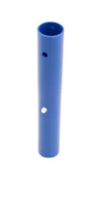 Water Tech P10XCF Pole Adapter Cuff For The Water Tech Aqua Broom