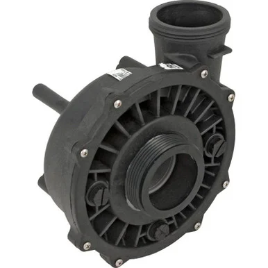 Waterway 5HP 2.0 Intake Executive Wetend 48Fr 56 Fr 310-2760