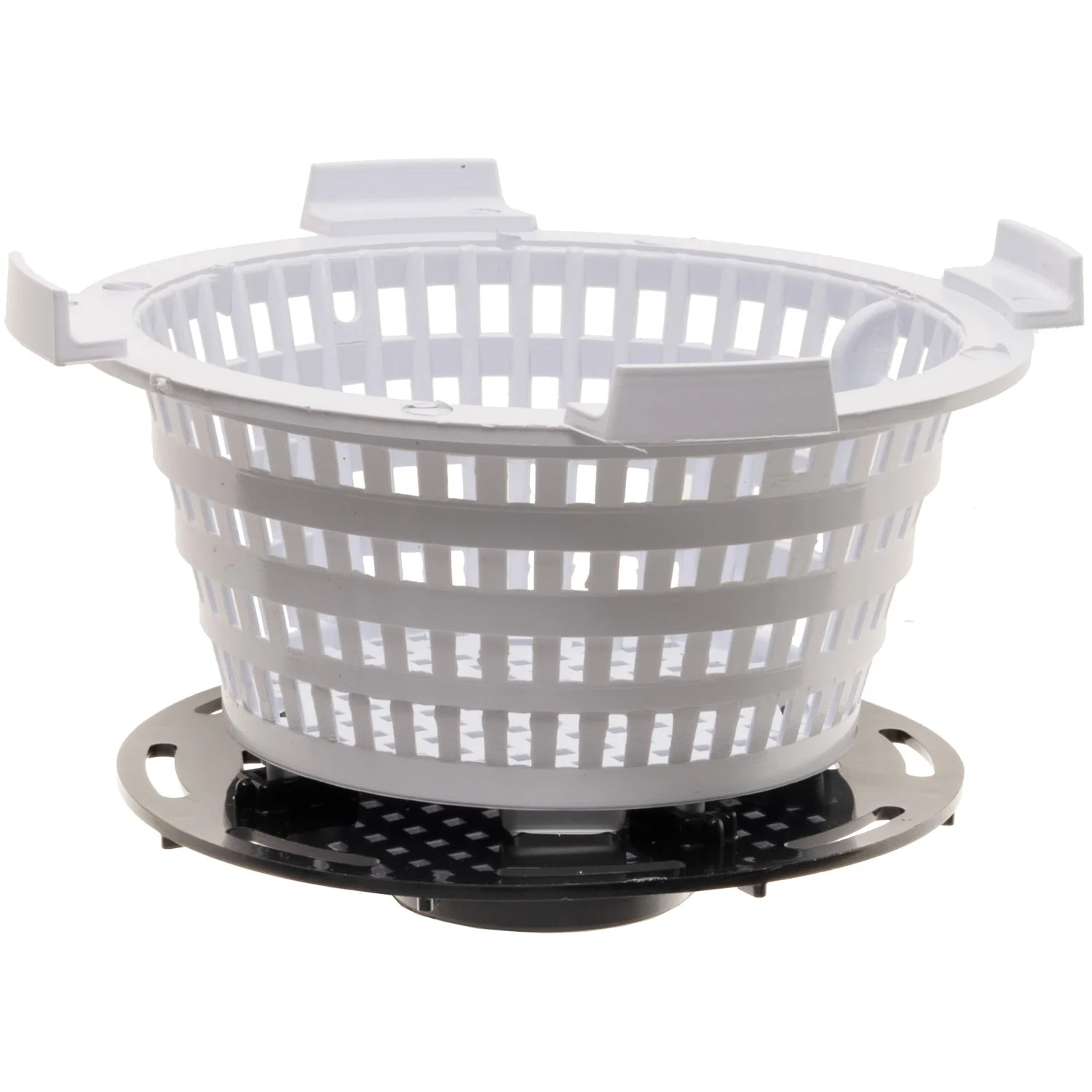 Waterway Dyna-Flo Skim Filter Basket