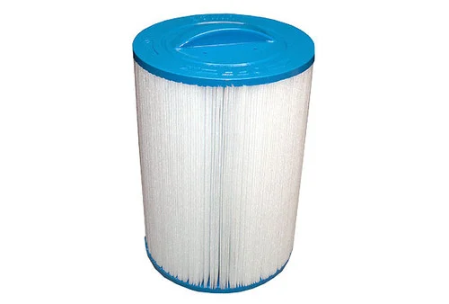 Waterway Filter Cartridge 50 Sq Ft – Ext Upper | 817-0011