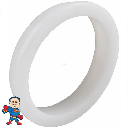 Waterway Hi-Flo Pump Wear Ring – 1 13/16″ Inner Diameter Replacement Part