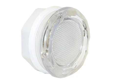 Waterway Jumbo Spa 5″ LED Light Wall Fitting Assy | 630-K008