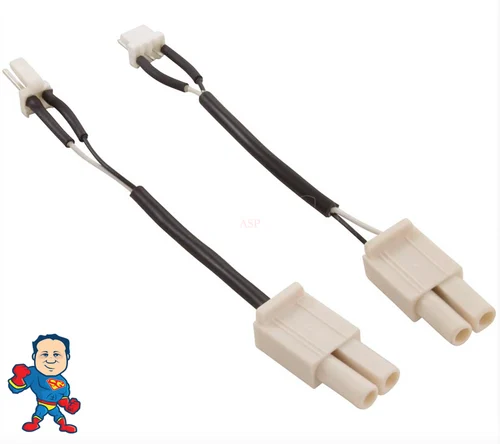 Watkins Sensor Adapter Kit – New to Old Style Conversion – IQ2000 No-Fault Heaters 1995-2002