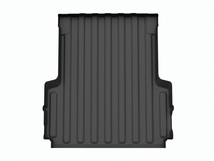 WeatherTech 36017IM ImpactLiner for 20-26 Jeep Gladiator JT