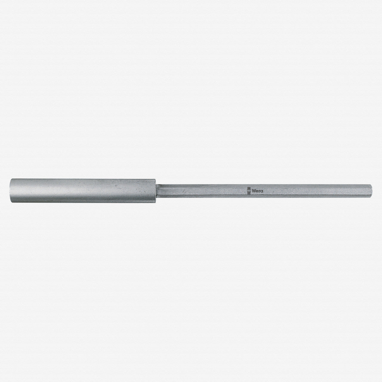 Wera 003210 Vario Extension