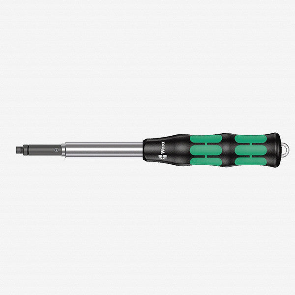 Wera 003781 Zyklop Hybrid Extension