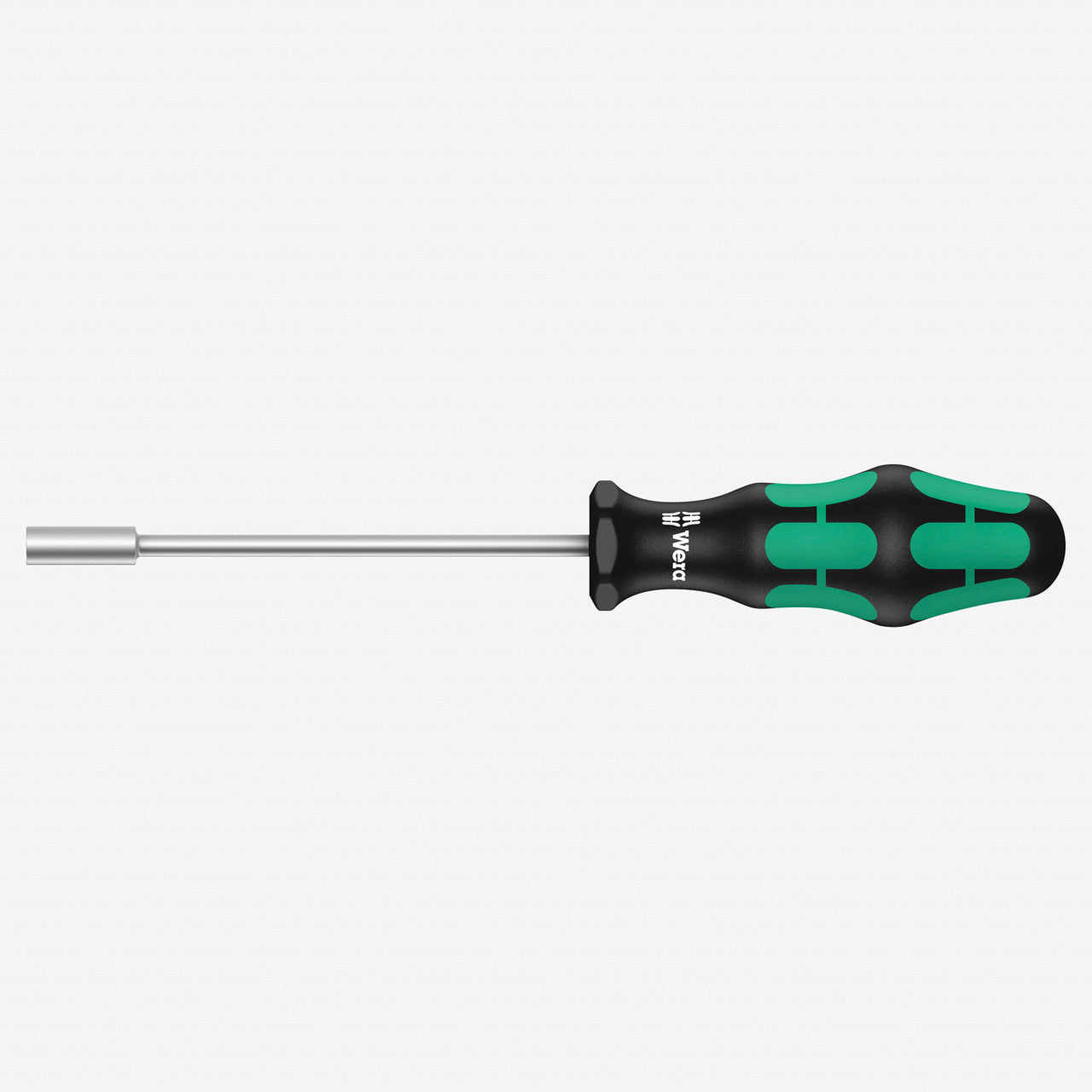 Wera 029450 15 x 125mm Nut Driver