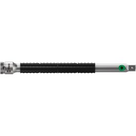 Wera 05003531001 1/4" Drive 1/4" x 150 mm Zyklop Extension