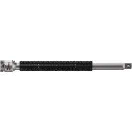 Wera 05003583001 3/8" Drive 3/8" x 200 mm Zyklop Extension