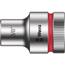 Wera 05003618001 1/2" Drive 3/8" x 37 mm Zyklop Socket