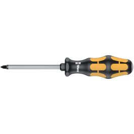 Wera 05017010001 PH 2 x 100 mm Screwdriver