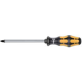 Wera 05017015001 PH 3 x 150 mm Screwdriver