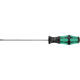 Wera 05110005001 0.8 x 4 x 150 mm Screwdriver