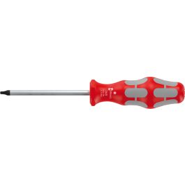 Wera 05117684001 #2 x 100 mm Screwdriver