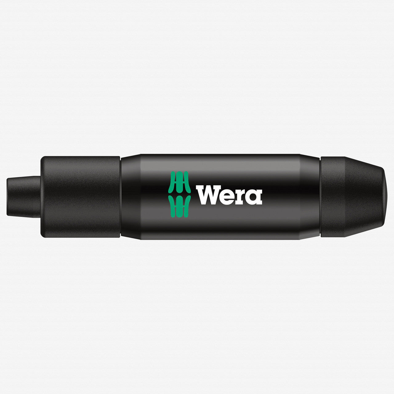 Wera 072014 Impact Driver - 90Nm