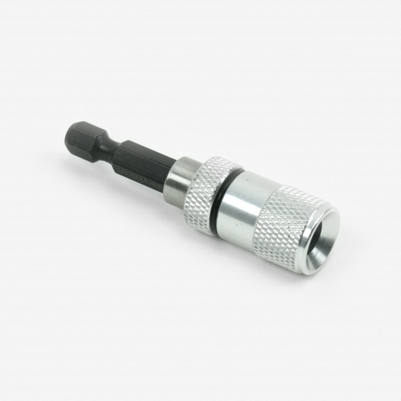 Wera 073210 Bit Holder with Adjustable Depth Stop