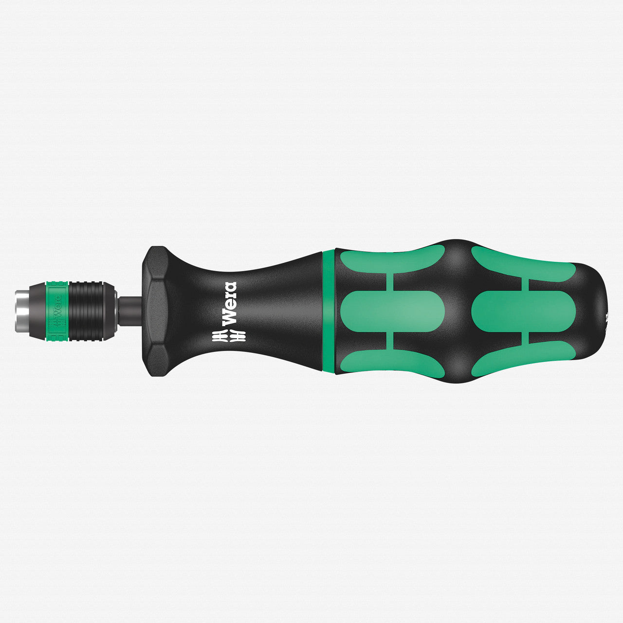 Wera 074794-001 0.9 Nm Fixed Torque Screwdriver