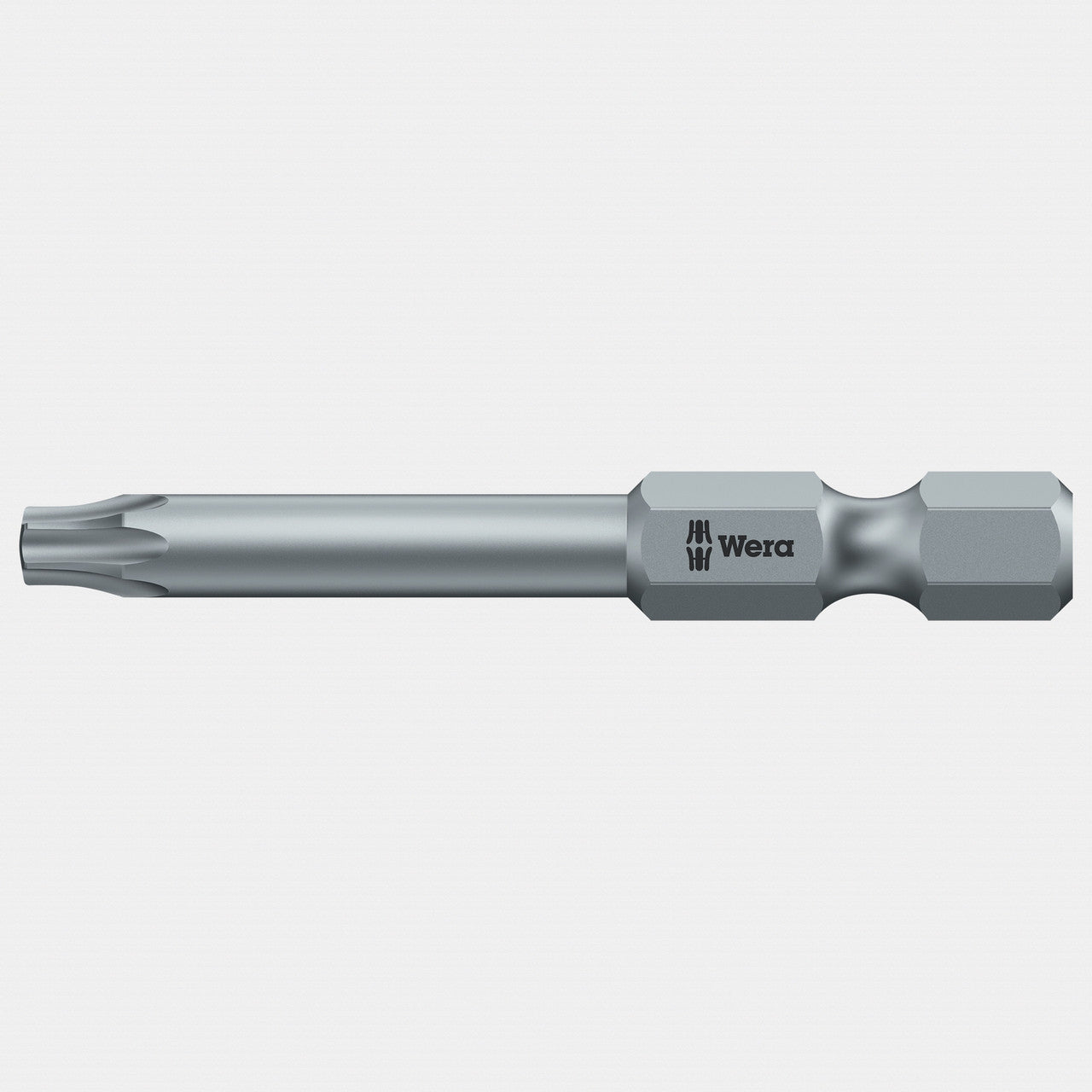 Wera 319835 T9 x 70mm TORX Power Bit