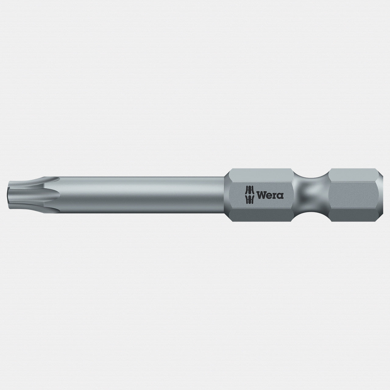 Wera 345047 T7 x 70mm TORX Bit
