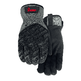 Watson Gloves Oil Change M