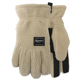 Watson Gloves Lady Baa Baa S