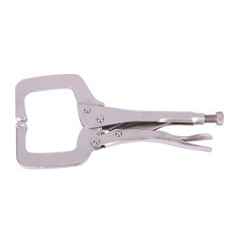 Workpro 11" Locking C-Clamps