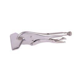 Workpro 10" Locking Sheet Metal Pliers