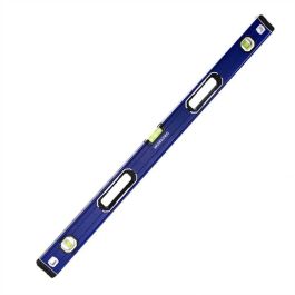 Workpro 48" Magnetic Box Beam Level